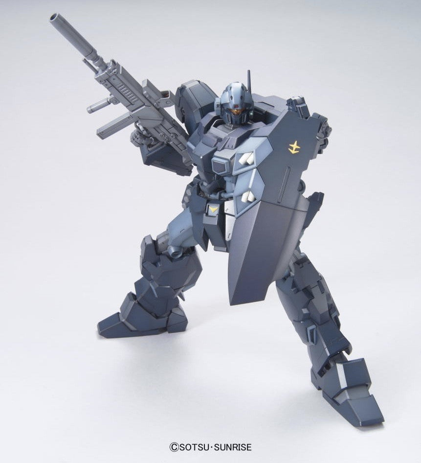 MG RGM-96X Jesta