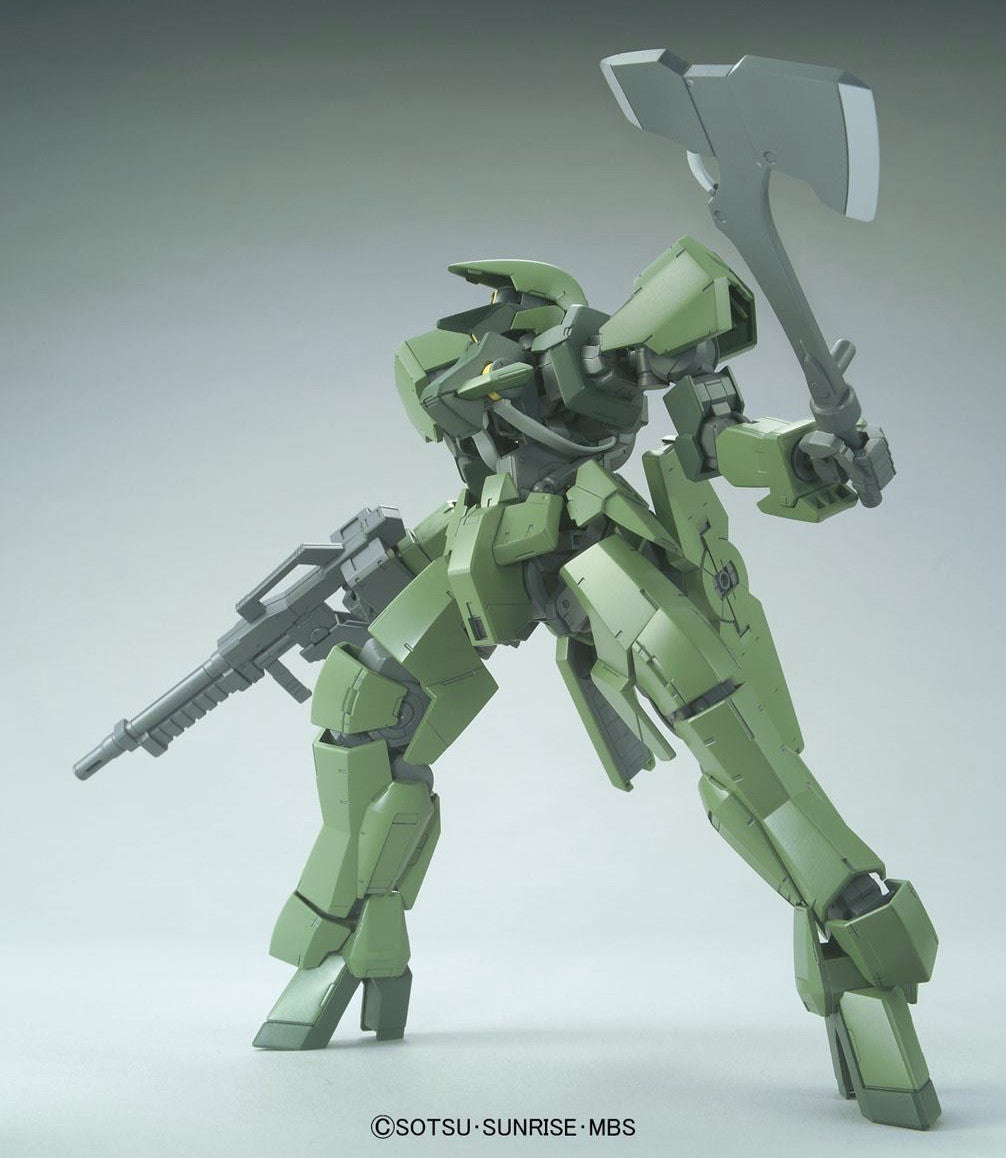 NG Graze (Standard Type/Commander Type) (1/100)