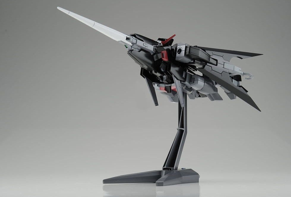 HG Gundam AGE-2 Dark Hound