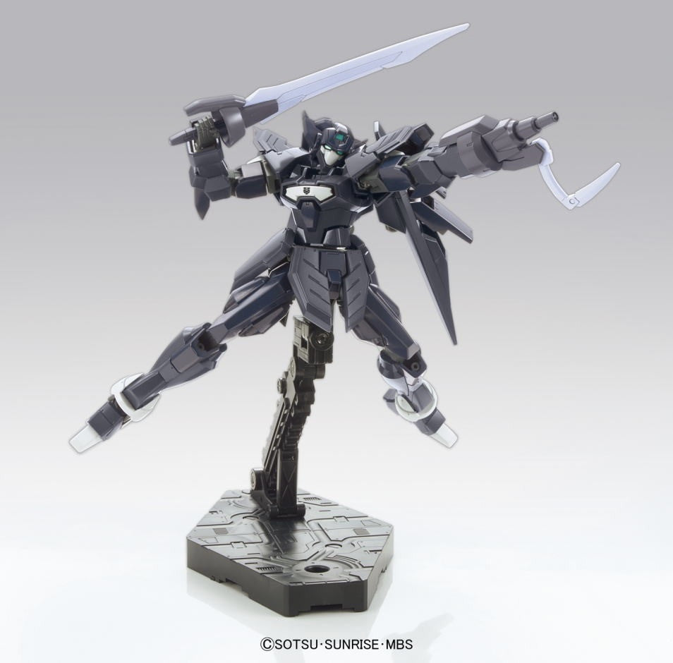 HG BMS-005 G Xiphos