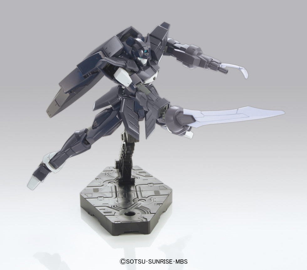 HG BMS-005 G Xiphos