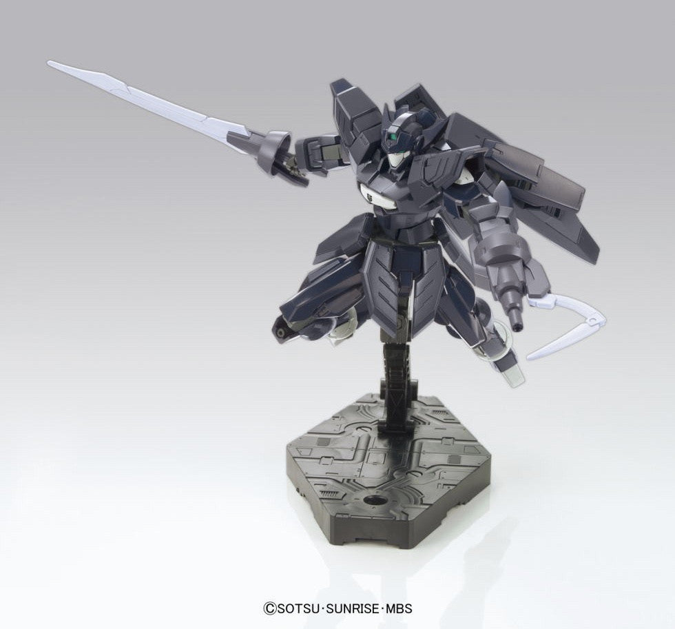 HG BMS-005 G Xiphos