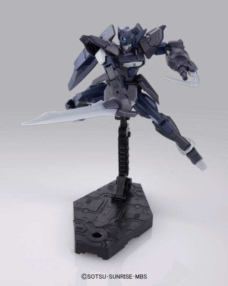 HG BMS-005 G Xiphos