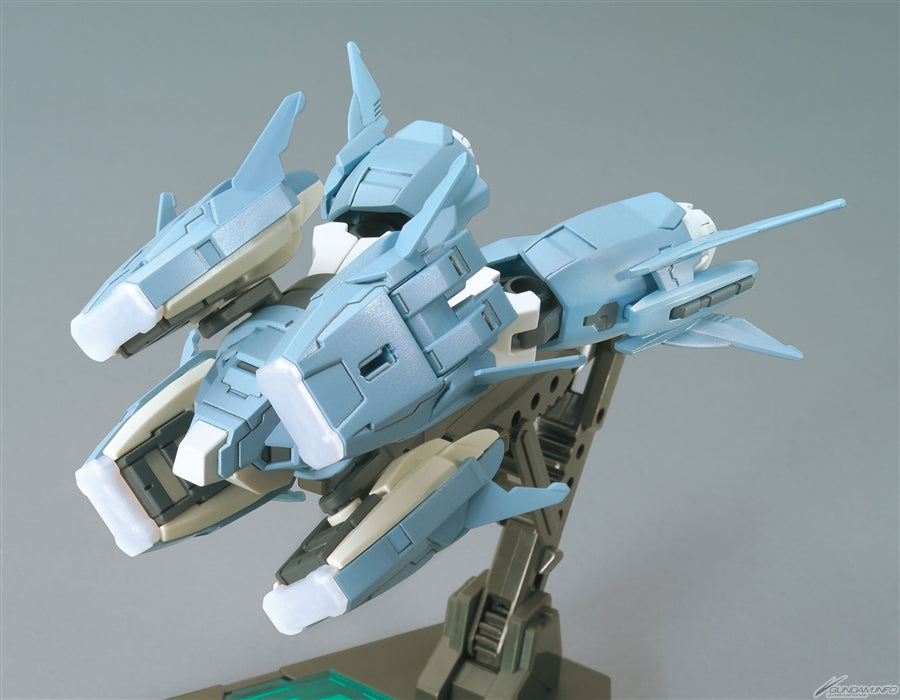 HGBC Ptolemaios Arms