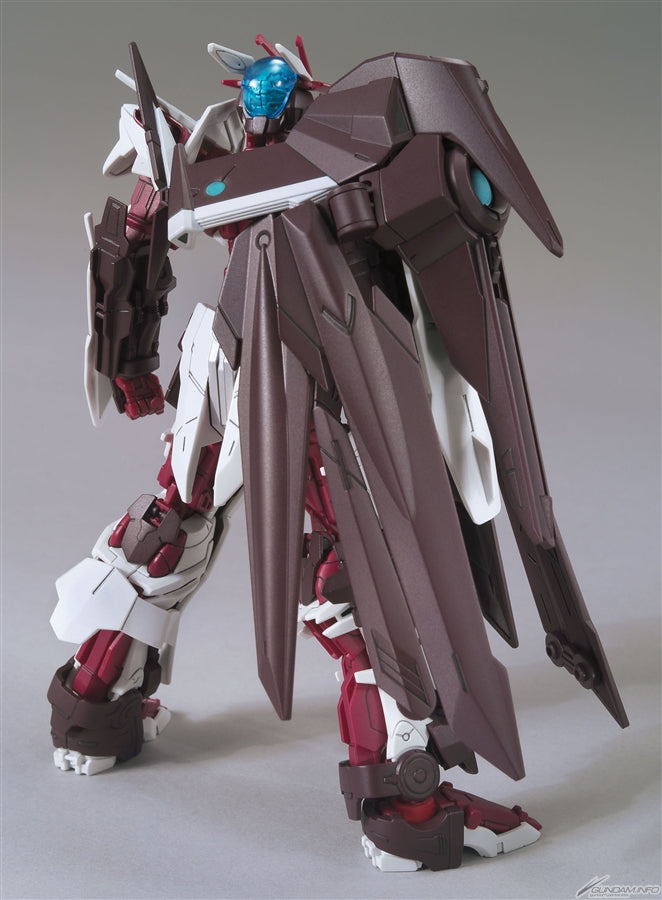 HGBD 1/144 Gundam Astray No-Name