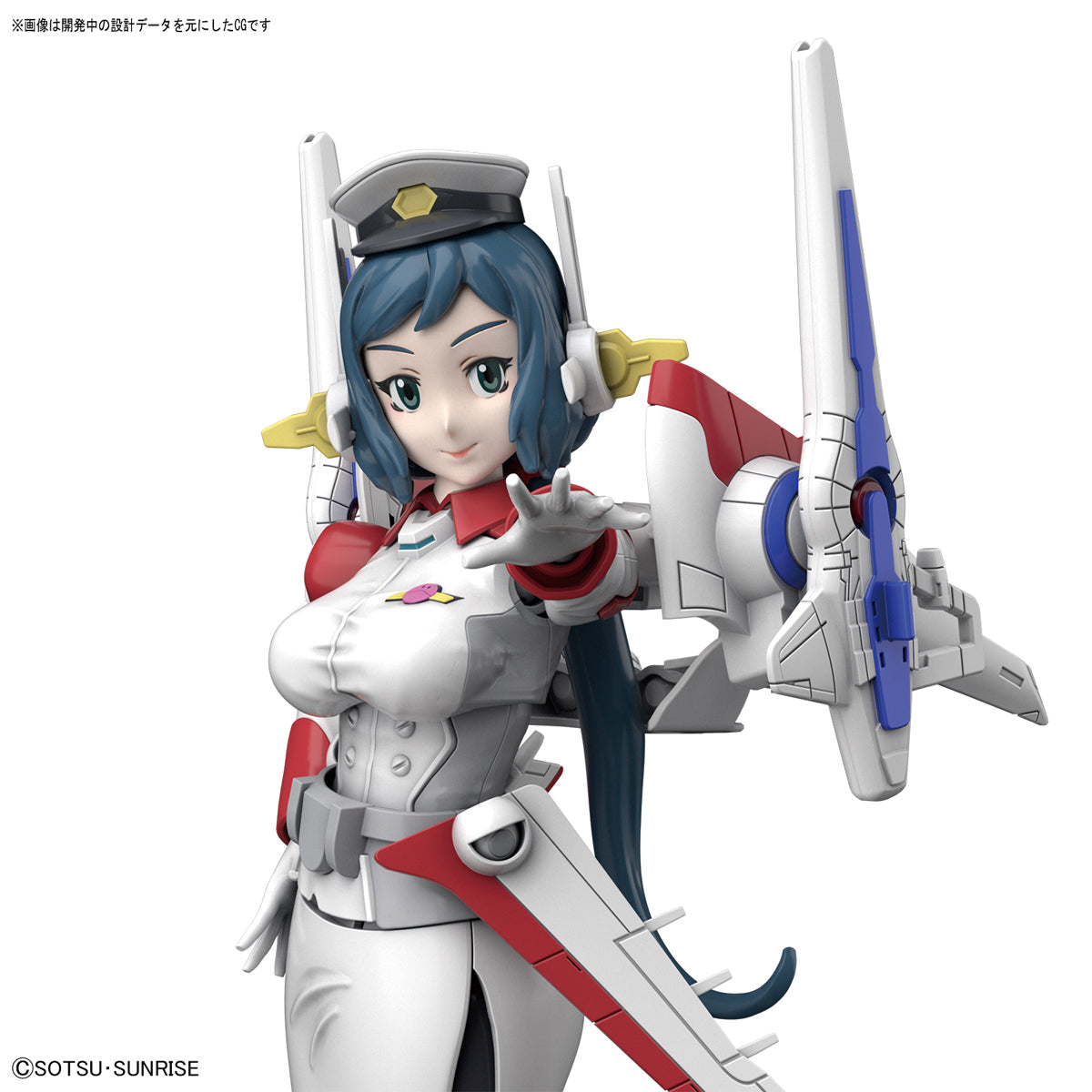 HGBF Mrs. Loheng-Rinko