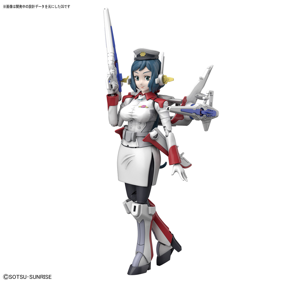 HGBF Mrs. Loheng-Rinko
