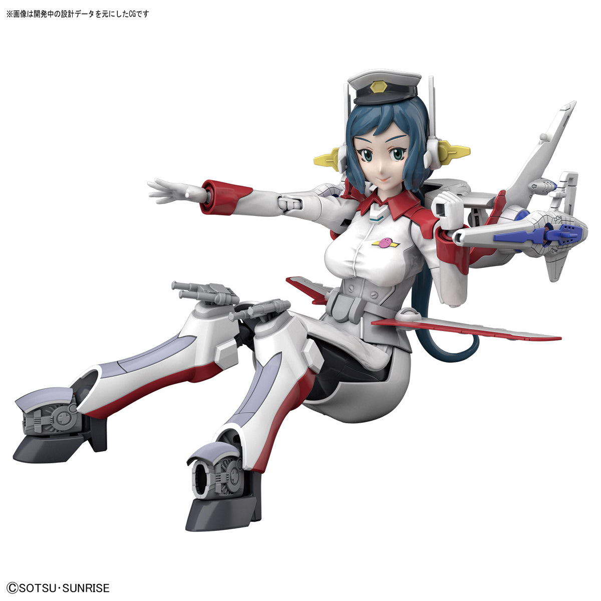 HGBF Mrs. Loheng-Rinko