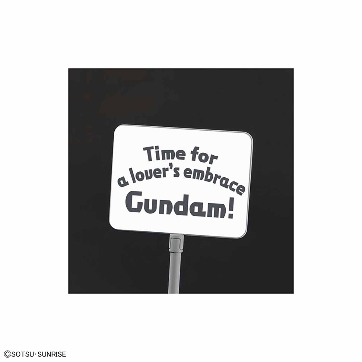 HGPG Petitgguy Graham Aker White & Placard