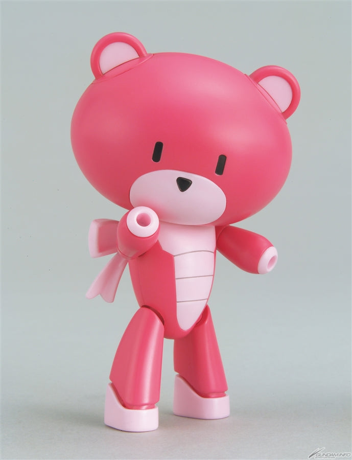 HGPG Petitgguy Chara'Gguy Momo