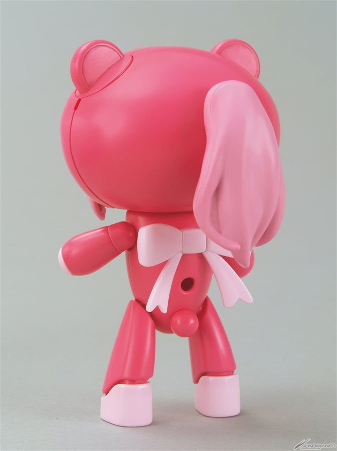 HGPG Petitgguy Chara'Gguy Momo