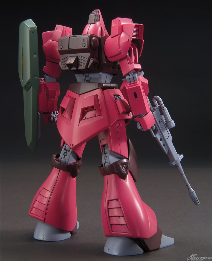 HGUC Galbaldy Beta