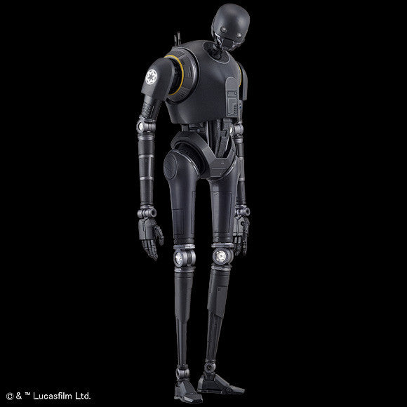 Bandai SW 1/12 K-2SO™