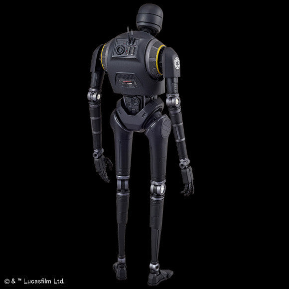 Bandai SW 1/12 K-2SO™