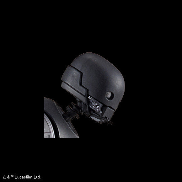 Bandai SW 1/12 K-2SO™