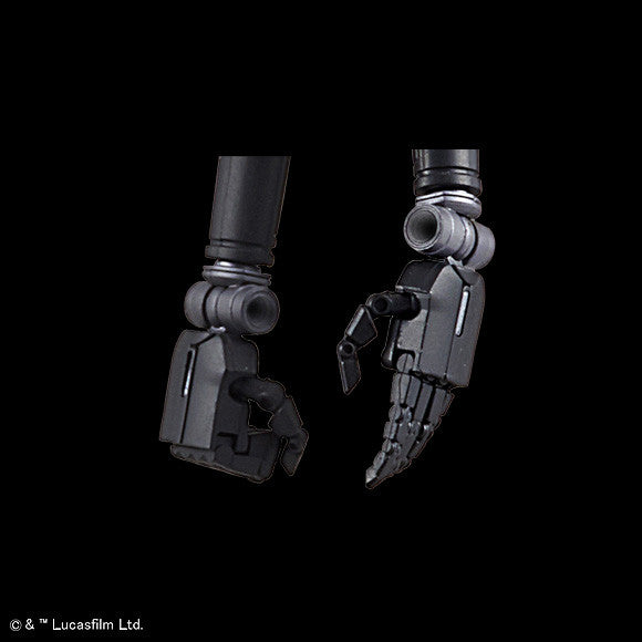 Bandai SW 1/12 K-2SO™