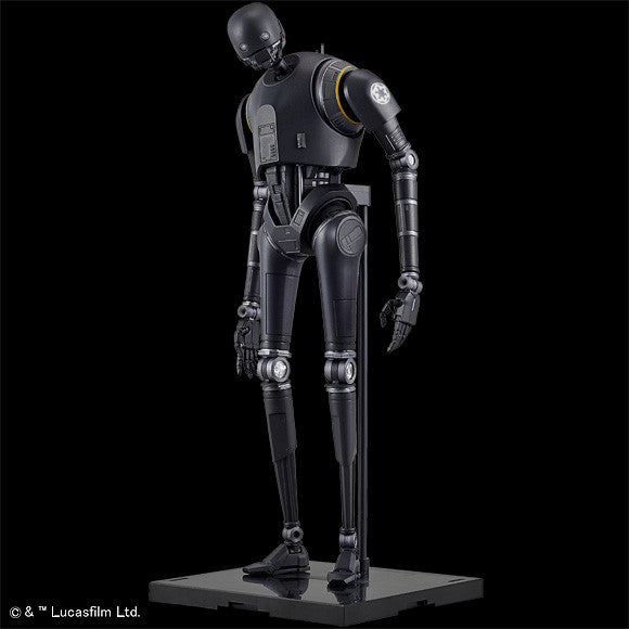 Bandai SW 1/12 K-2SO™