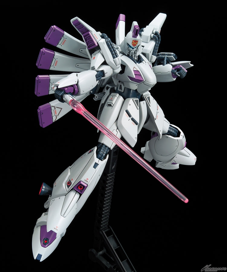 RE/100 Vigna-Ghina