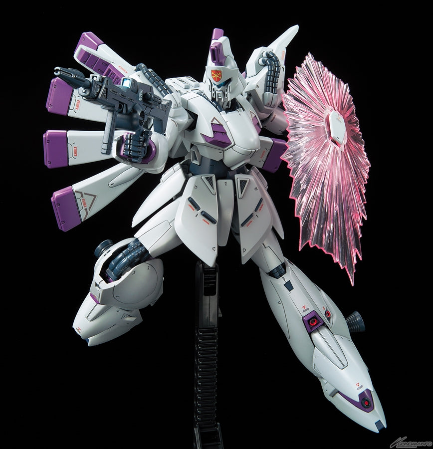 RE/100 Vigna-Ghina