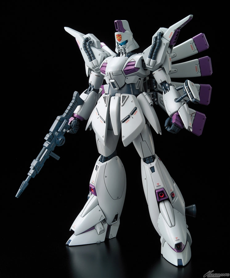 RE/100 Vigna-Ghina