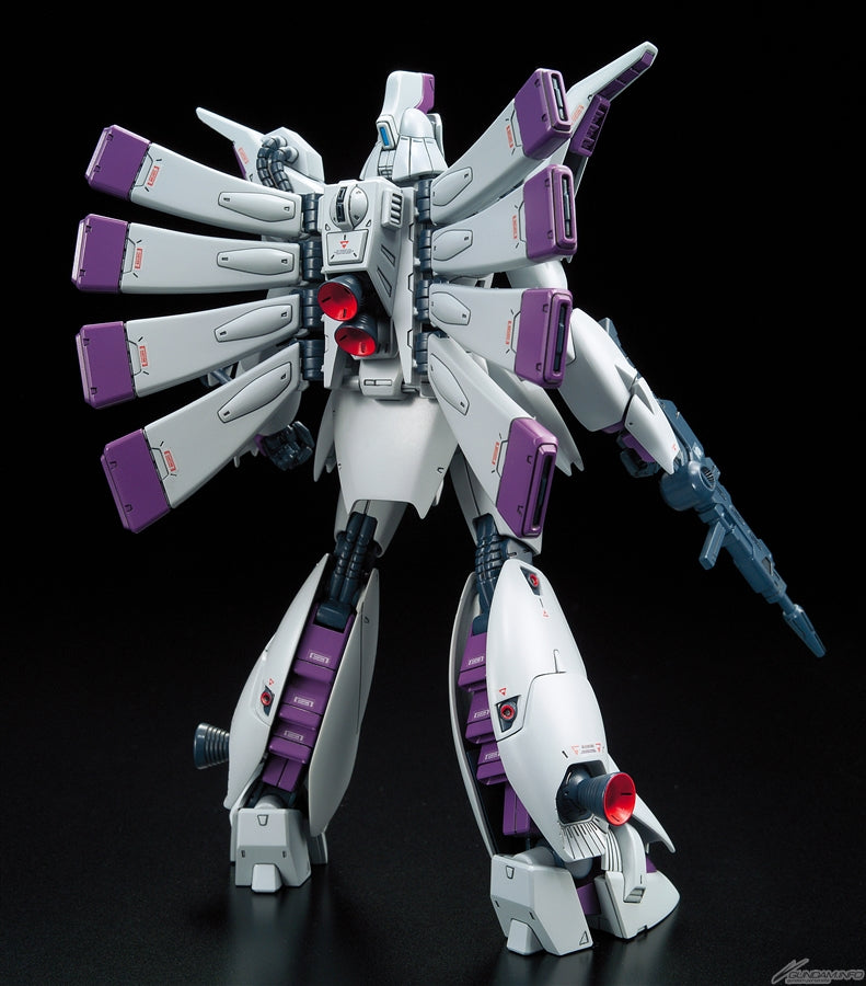 RE/100 Vigna-Ghina