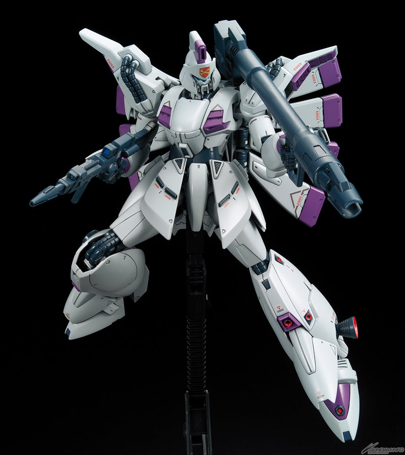 RE/100 Vigna-Ghina