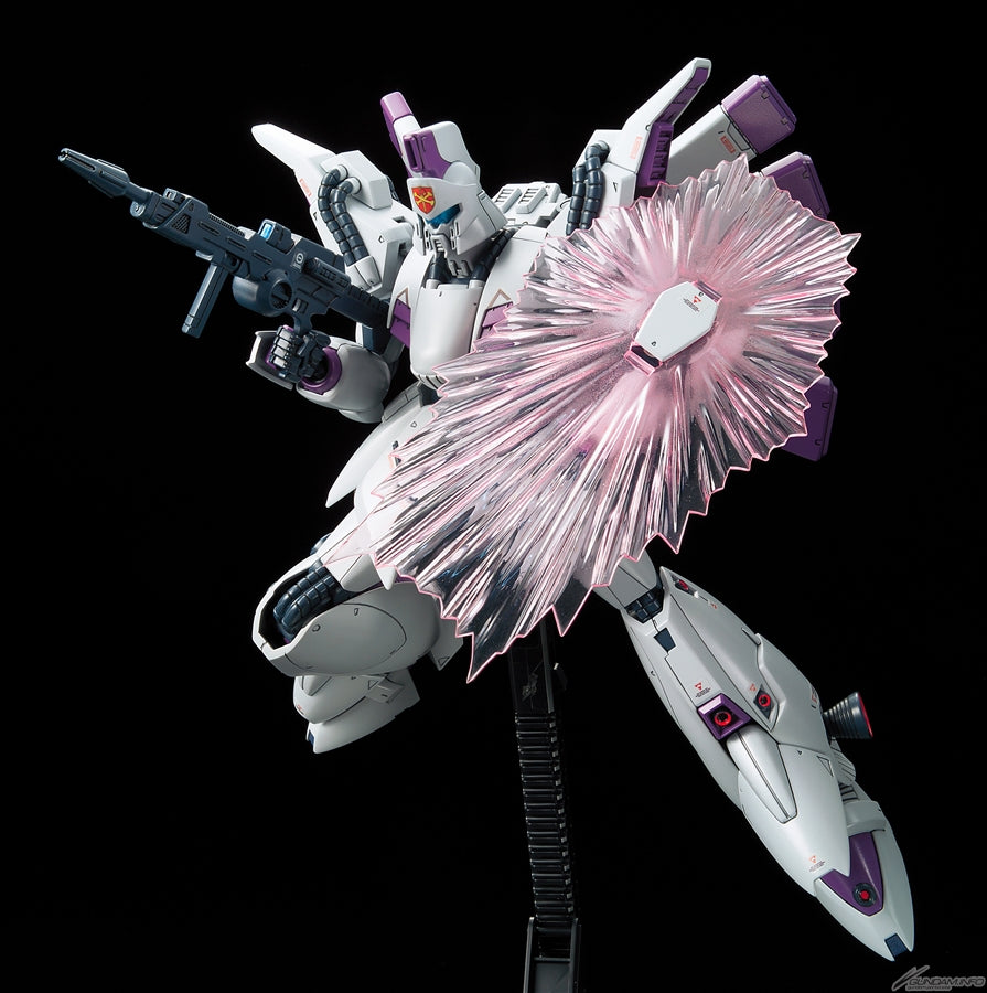 RE/100 Vigna-Ghina