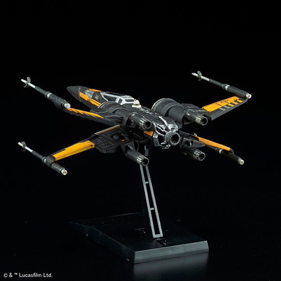 1/144 & 1/350 Resistance Vehicle Set