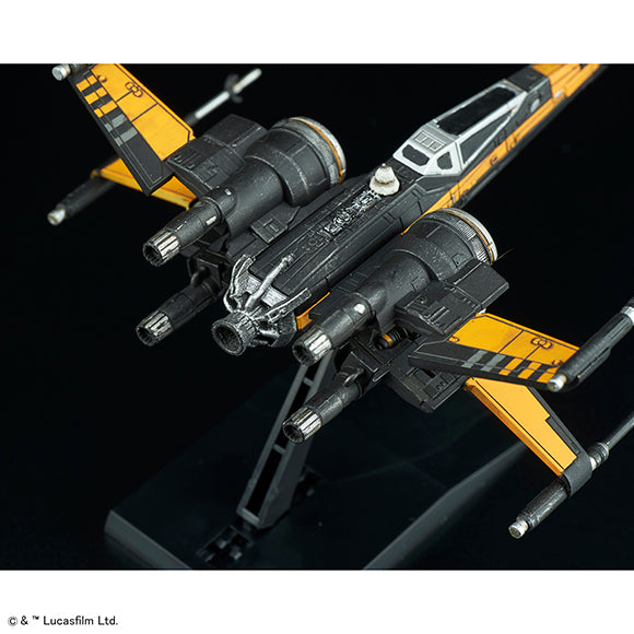 1/144 & 1/350 Resistance Vehicle Set