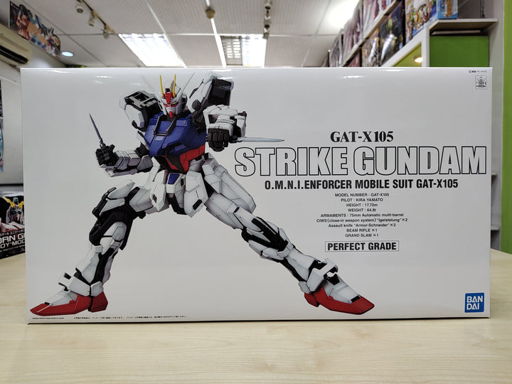 Gunpla restock 6th Oct 2022