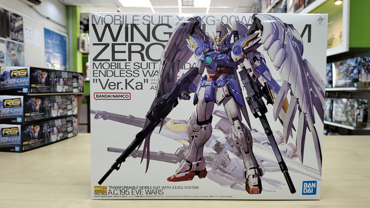 Gunpla restock 14 Nov 2022