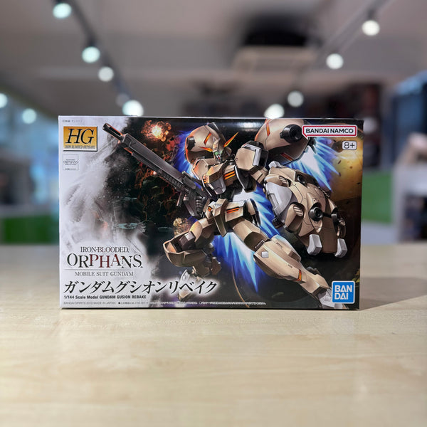 Bandai Model Kit Restock 29 May 2026 -  MG Aile Strike, Astray Red Frame Kai, KaiserGreymon & HG Gunpla