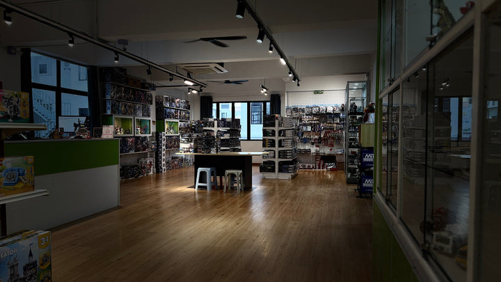 Year End Note - Closing 2025, Starting 2026