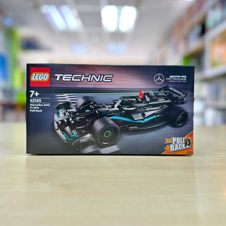 LEGO New Arrival and Restock 25th April 2024