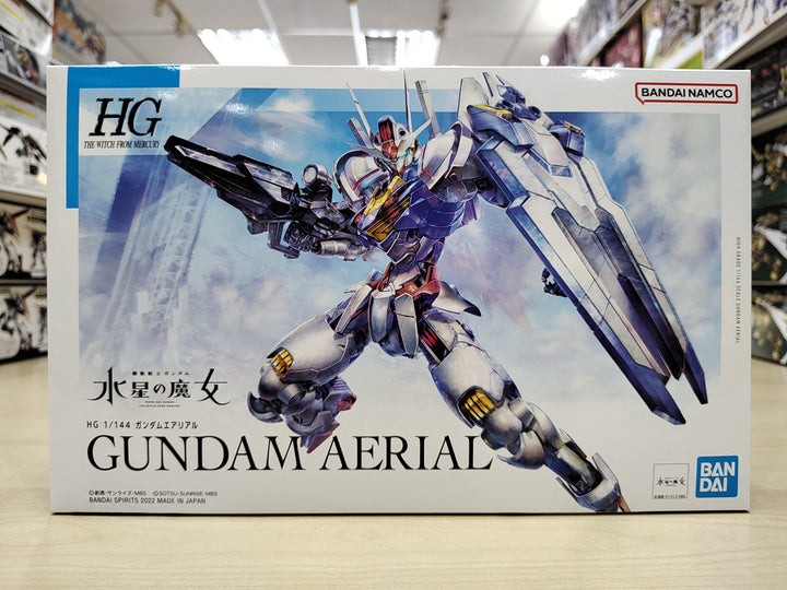 Gunpla & Model Kit new arrival & restock 22 Oct 2022