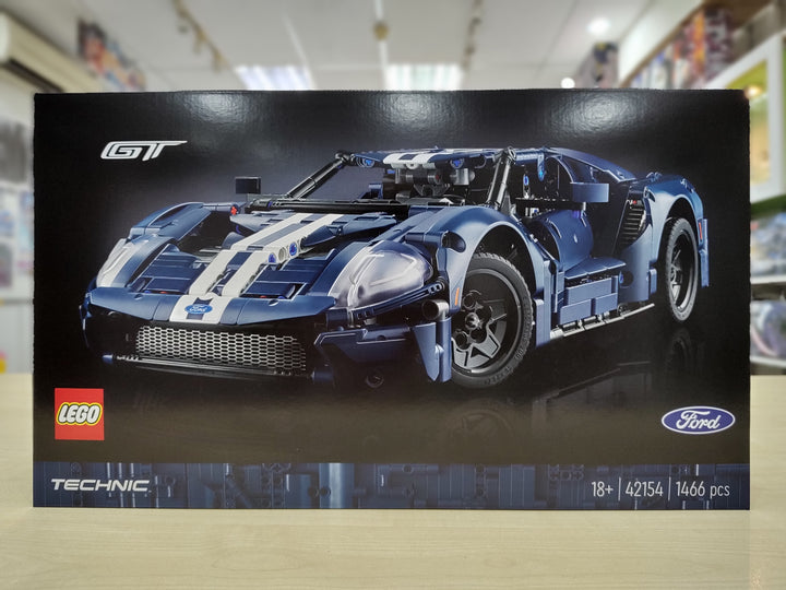 LEGO March 2023 New Arrival!