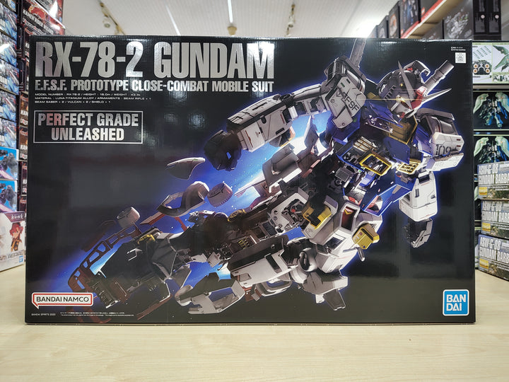 FRS Kamen Rider Wizard new arrival & Gunpla restock 17 June 2023