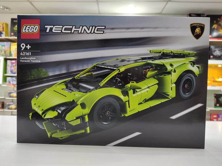 LEGO Batmobile & Batwing sets new arrival 4 Aug 2023