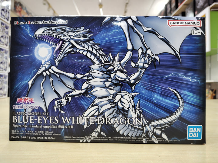 Gunpla & Model kits restock 26th Sept’23