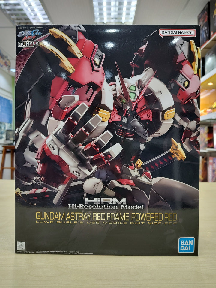 Gunpla restock 1st Nov’23
