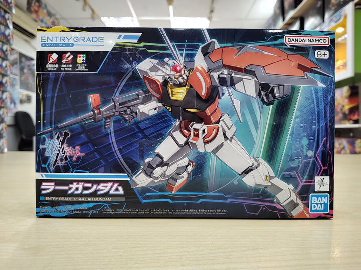 Gunpla new arrival & restock 13 Nov’23
