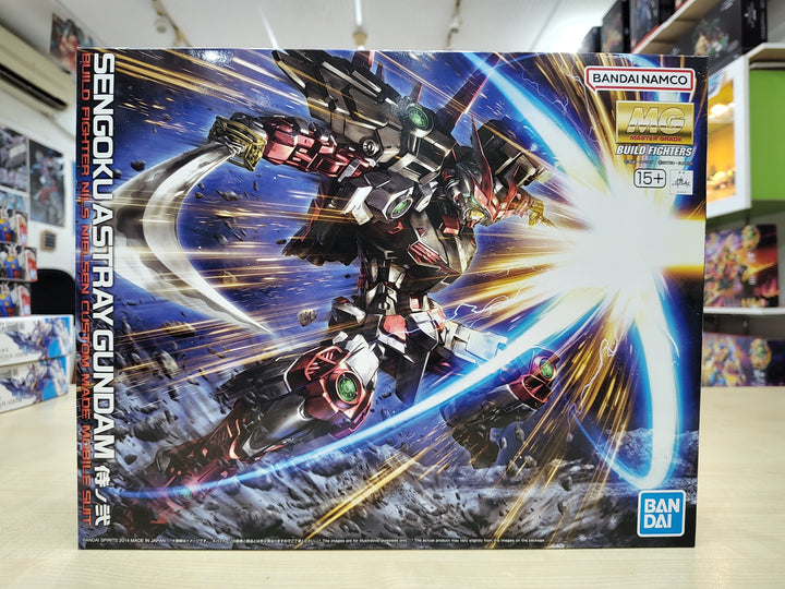 Gunpla new arrival and restock 28th Nov 2023