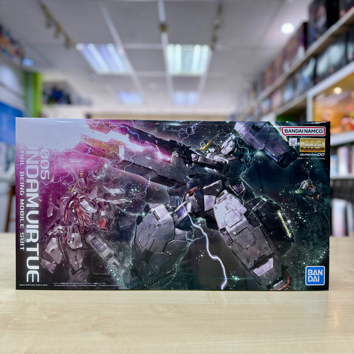 Gunpla minor restock 26th July 2024