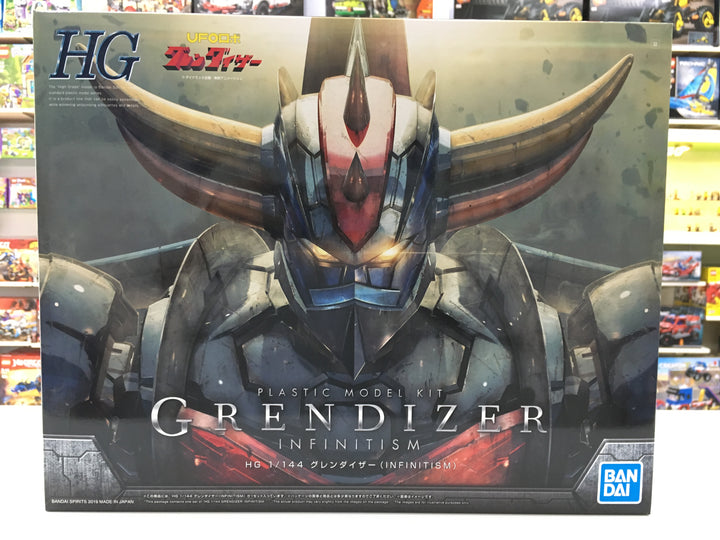 Model kit new arrival and Gunpla restock 14 May'19