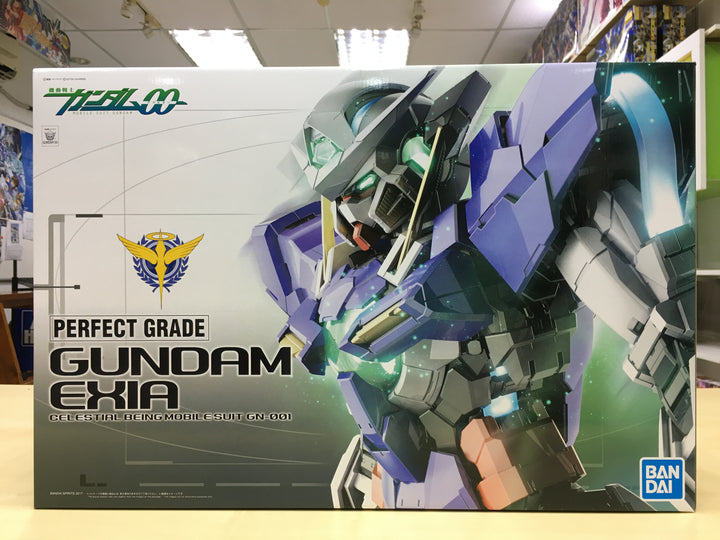 Gundam & Model Kits new arrival & restock 10th Dec’21
