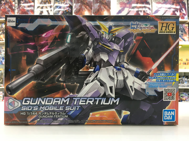 Gunpla new arrival & restock 20 Feb 2020