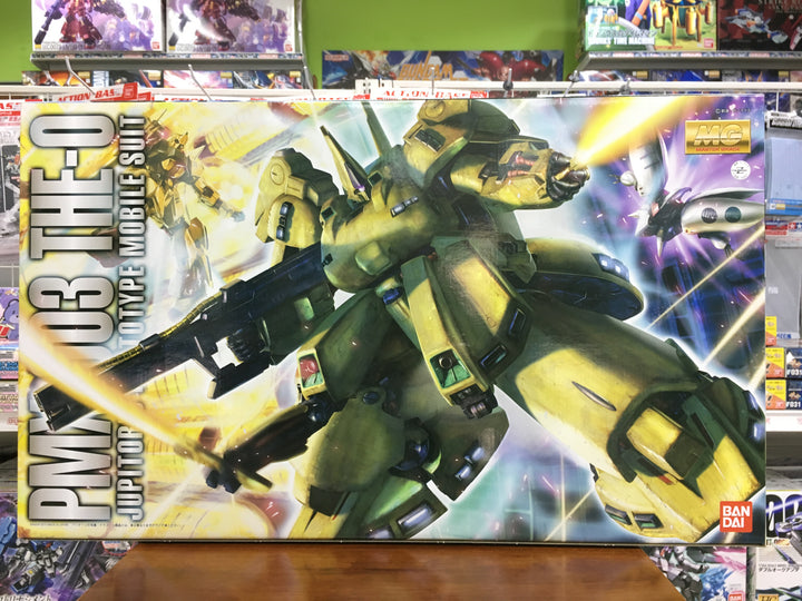 Gunpla restock 24 Feb'18