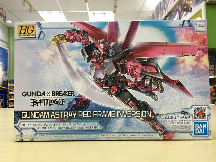 Gunpla & Model Kits new arrival 10th Mar 2022