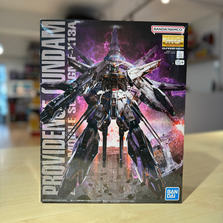 [Restock 10th Oct’25] - Gunpla restocked!