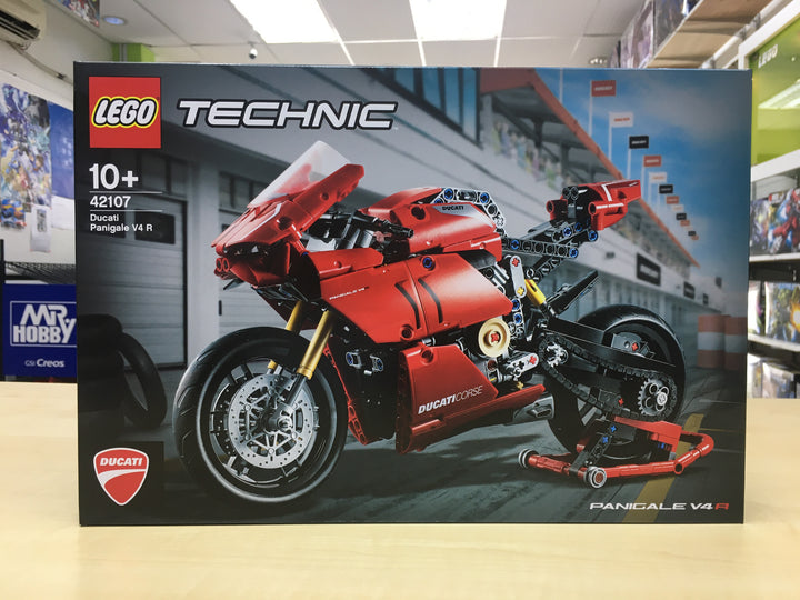 LEGO New arrival 5 June'2020